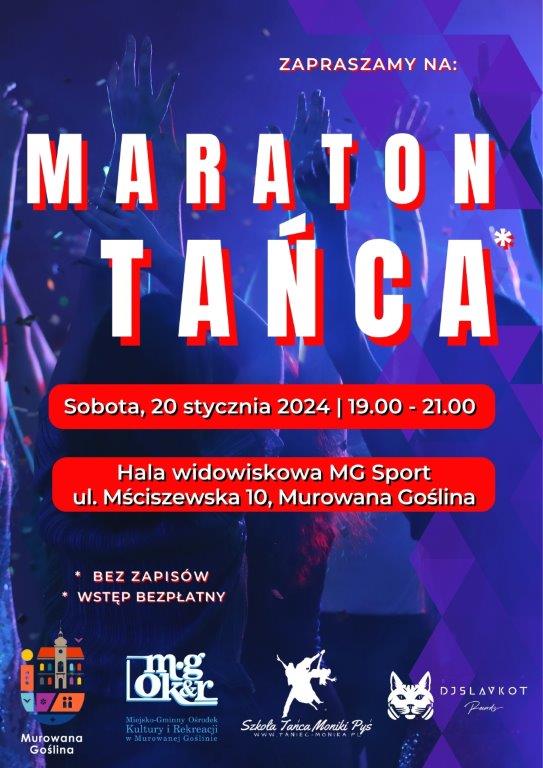 Plakat MARATON (1).jpg